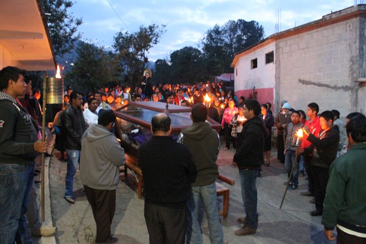 Ir a la Siguiente Foto