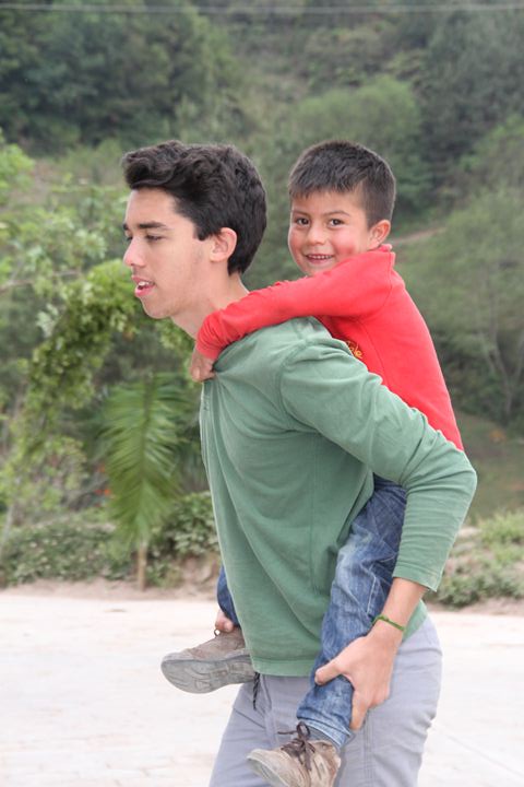 Ir a la Siguiente Foto