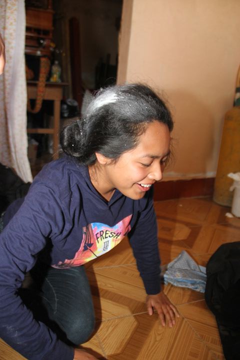 Ir a la Siguiente Foto