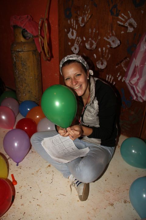 Ir a la Siguiente Foto