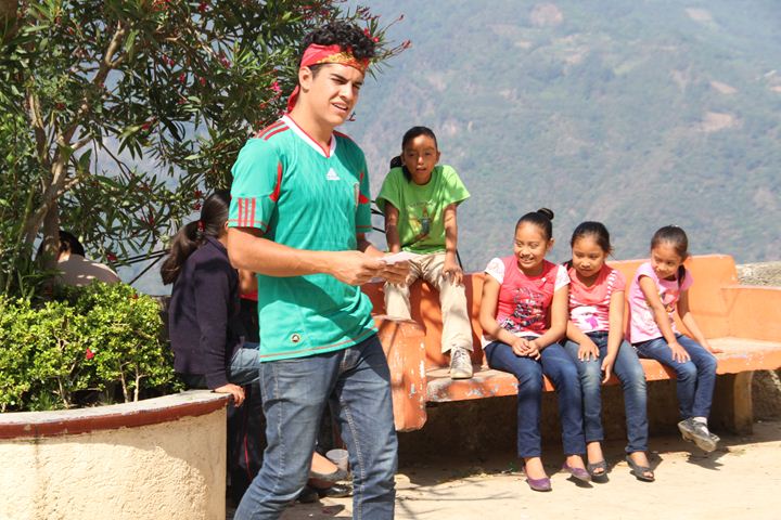 Ir a la Siguiente Foto