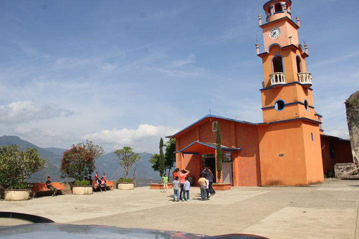 Ir a la Siguiente Foto