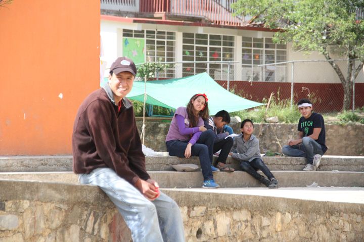 Ir a la Siguiente Foto