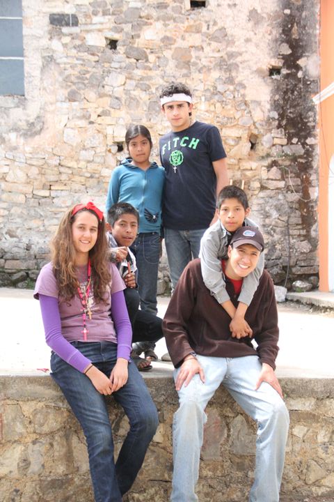 Ir a la Siguiente Foto