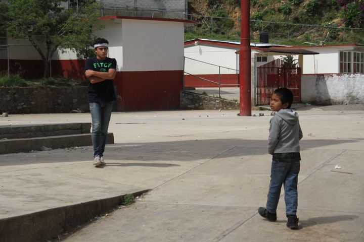 Ir a la Siguiente Foto