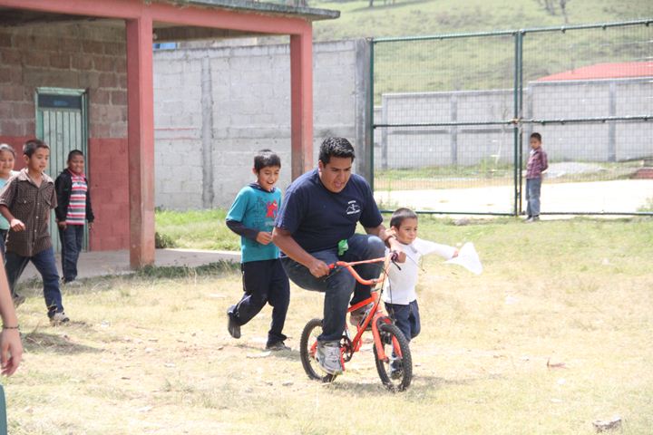 Ir a la Siguiente Foto