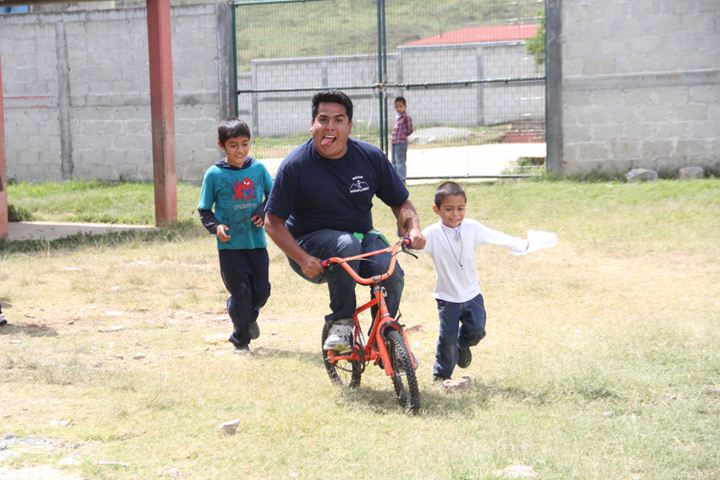 Ir a la Siguiente Foto