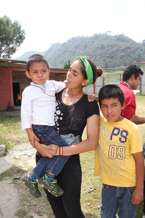 Ir a la Siguiente Foto