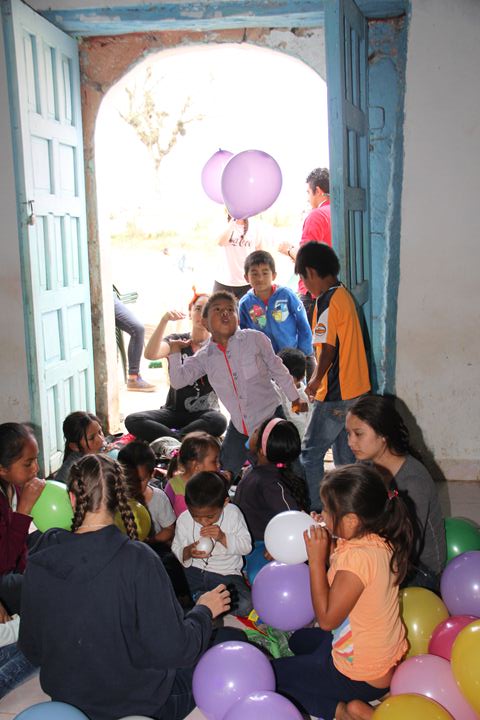 Ir a la Siguiente Foto