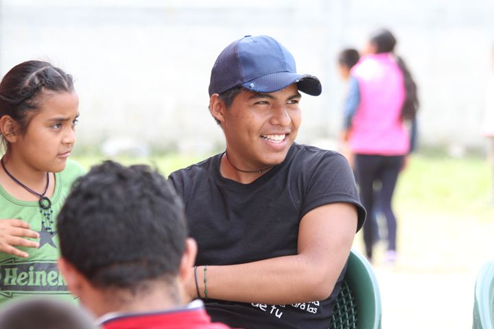 Ir a la Siguiente Foto