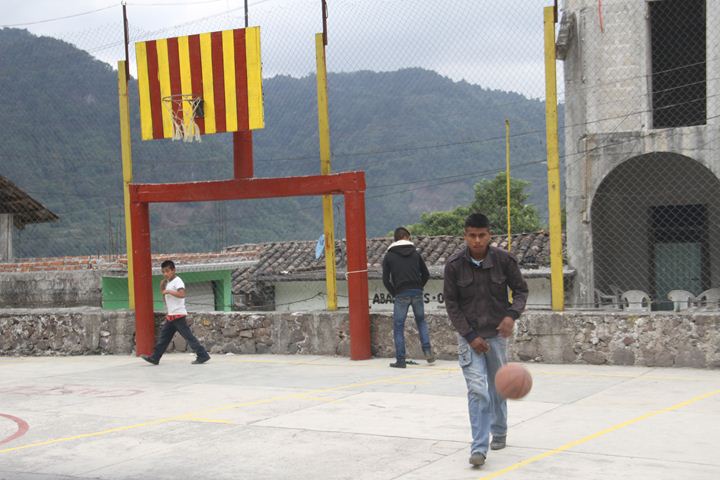 Ir a la Siguiente Foto