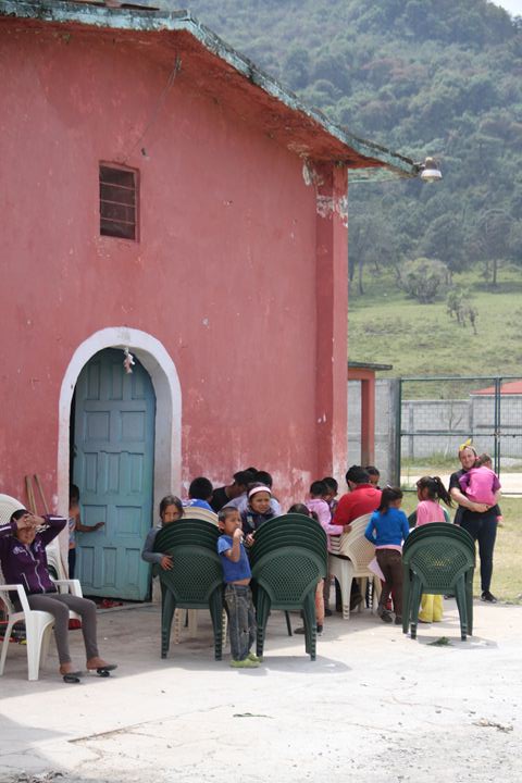 Ir a la Siguiente Foto