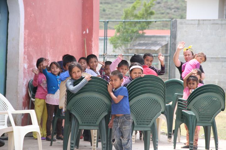 Ir a la Siguiente Foto