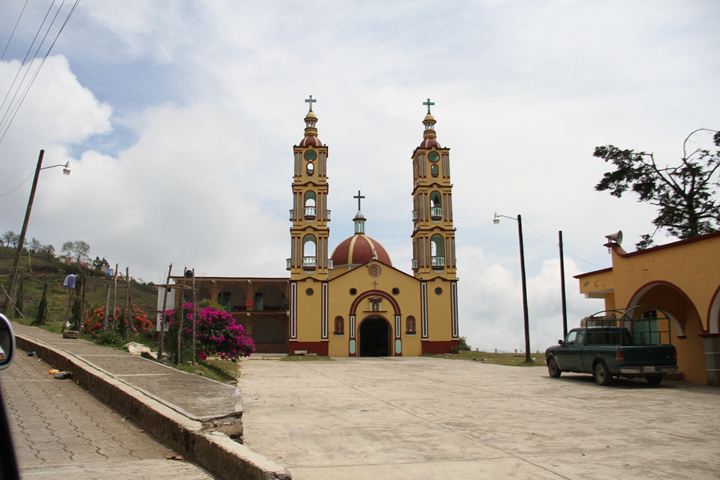 Ir a la Siguiente Foto
