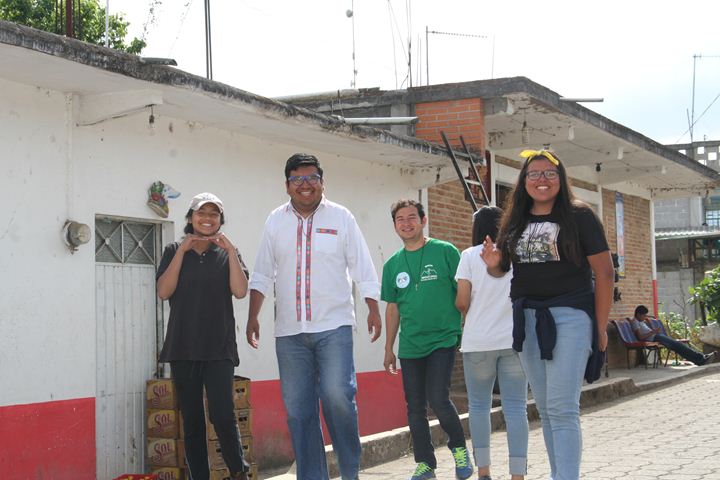 Ir a la Siguiente Foto