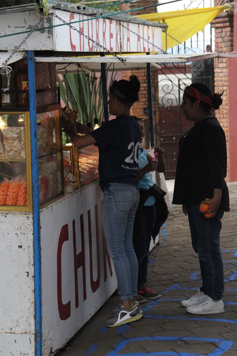 Ir a la Siguiente Foto