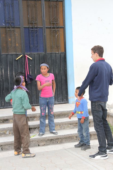 Ir a la Siguiente Foto