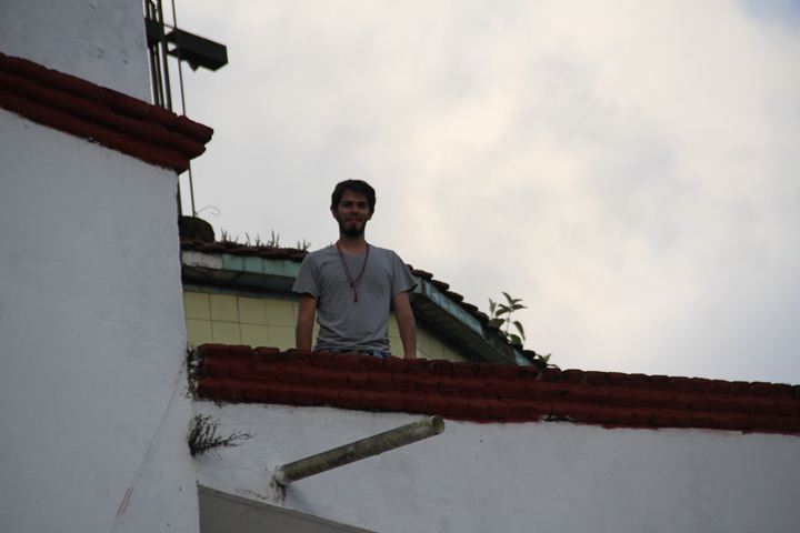 Ir a la Siguiente Foto