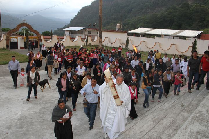 Ir a la Siguiente Foto