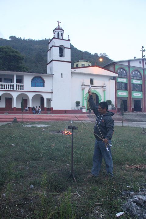 Ir a la Siguiente Foto