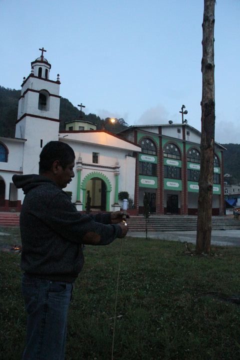 Ir a la Siguiente Foto