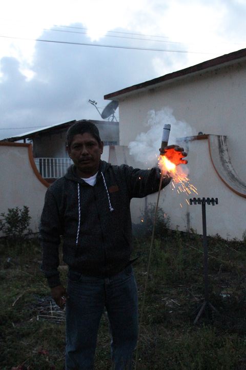 Ir a la Siguiente Foto