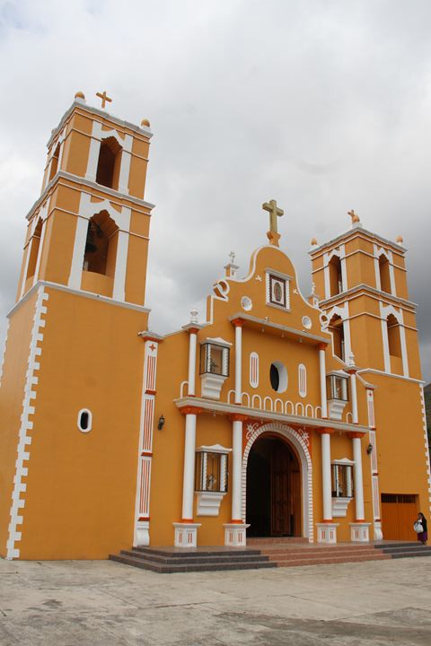 Ir a la Siguiente Foto