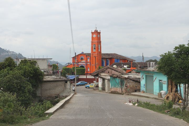 Ir a la Siguiente Foto