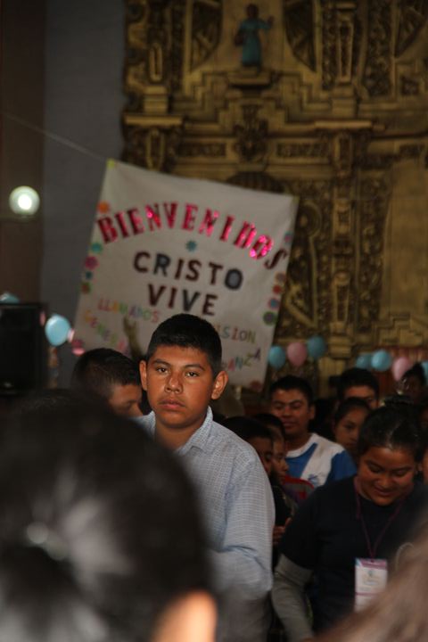 Ir a la Siguiente Foto