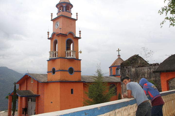 Ir a la Siguiente Foto