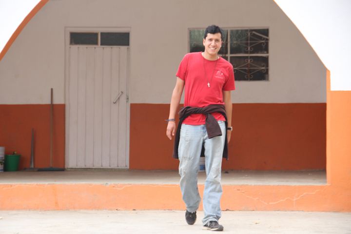 Ir a la Siguiente Foto