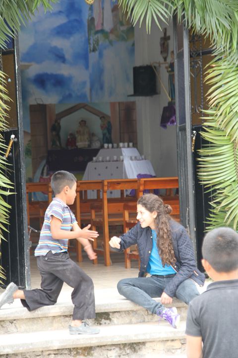 Ir a la Siguiente Foto