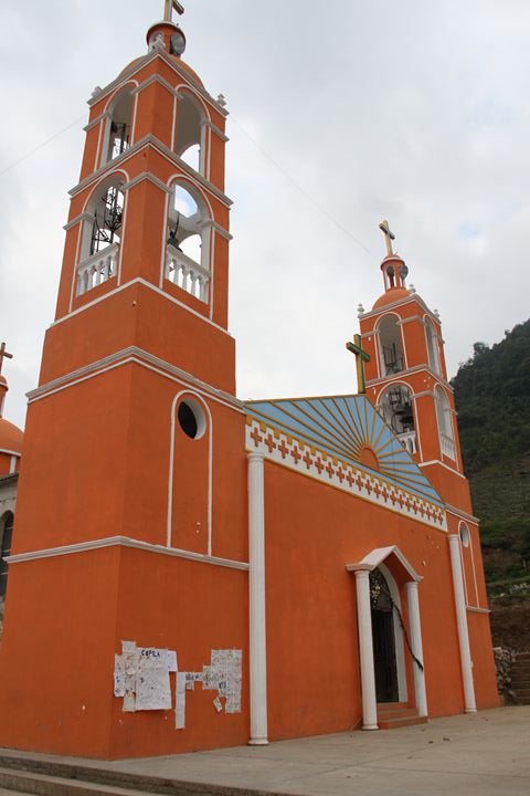 Ir a la Siguiente Foto