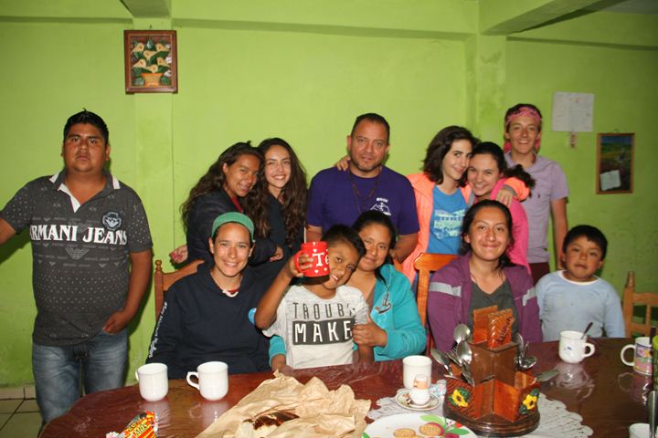 Ir a la Siguiente Foto