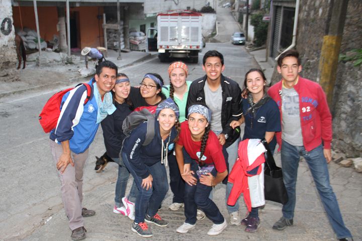 Ir a la Siguiente Foto