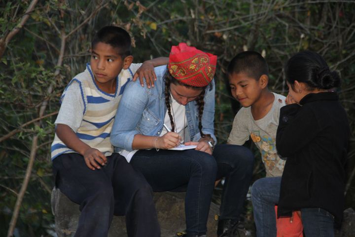 Ir a la Siguiente Foto