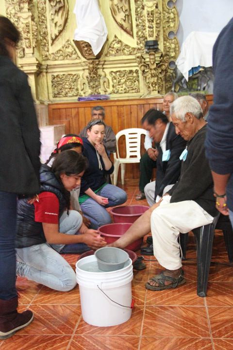 Ir a la Siguiente Foto