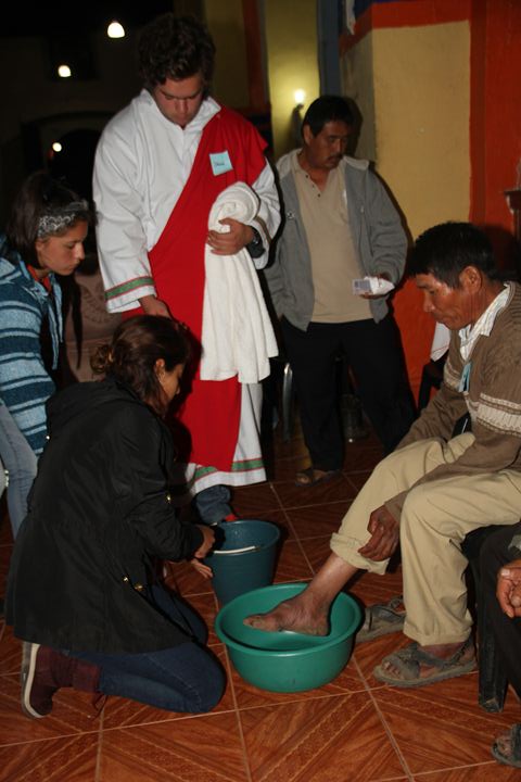 Ir a la Siguiente Foto