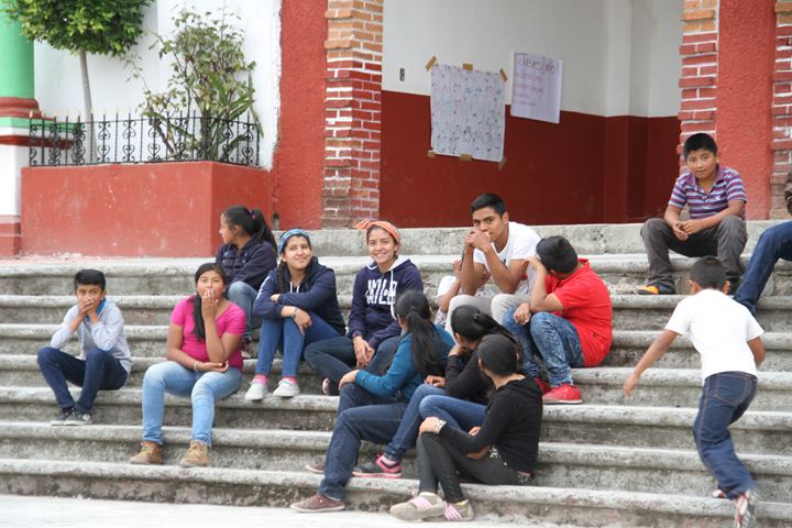 Ir a la Siguiente Foto