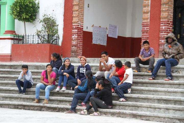 Ir a la Siguiente Foto