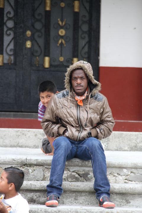 Ir a la Siguiente Foto