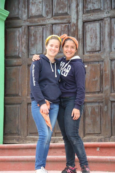 Ir a la Siguiente Foto