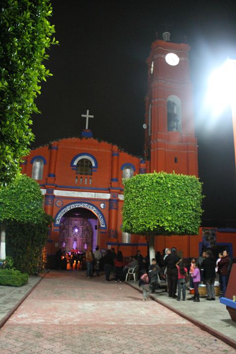 Ir a la Siguiente Foto