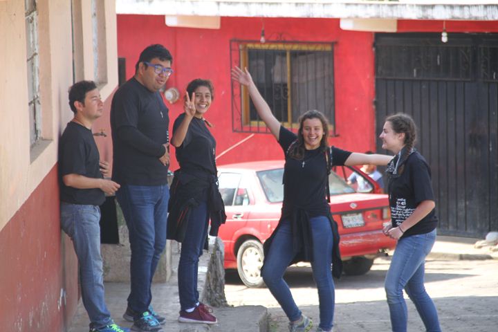 Ir a la Siguiente Foto