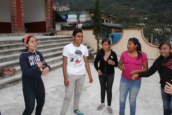 Ir a la Siguiente Foto