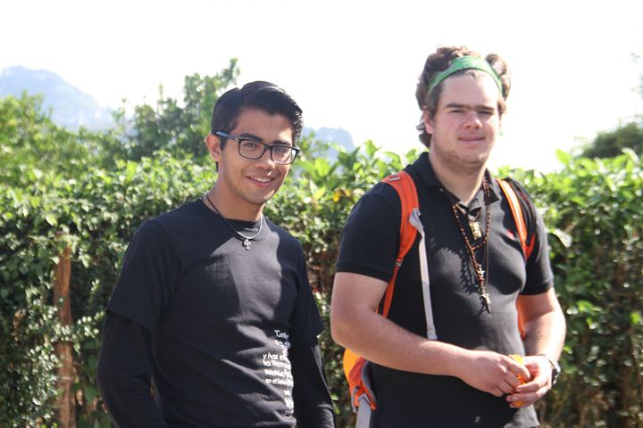 Ir a la Siguiente Foto