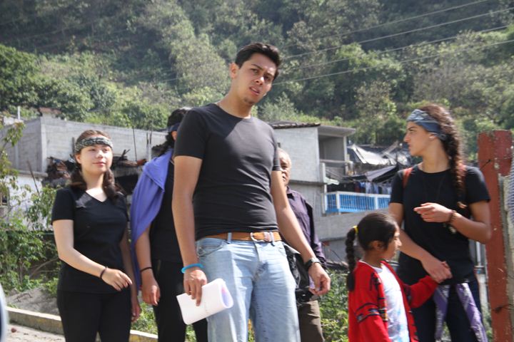 Ir a la Siguiente Foto