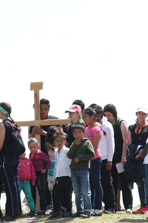 Ir a la Siguiente Foto