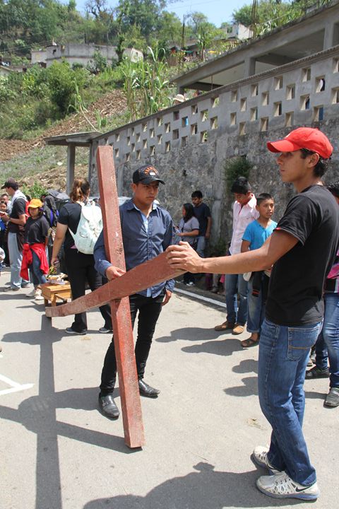 Ir a la Siguiente Foto