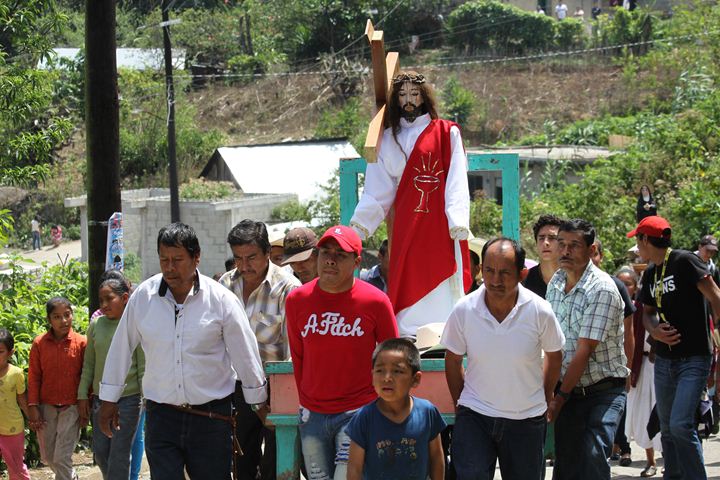 Ir a la Siguiente Foto